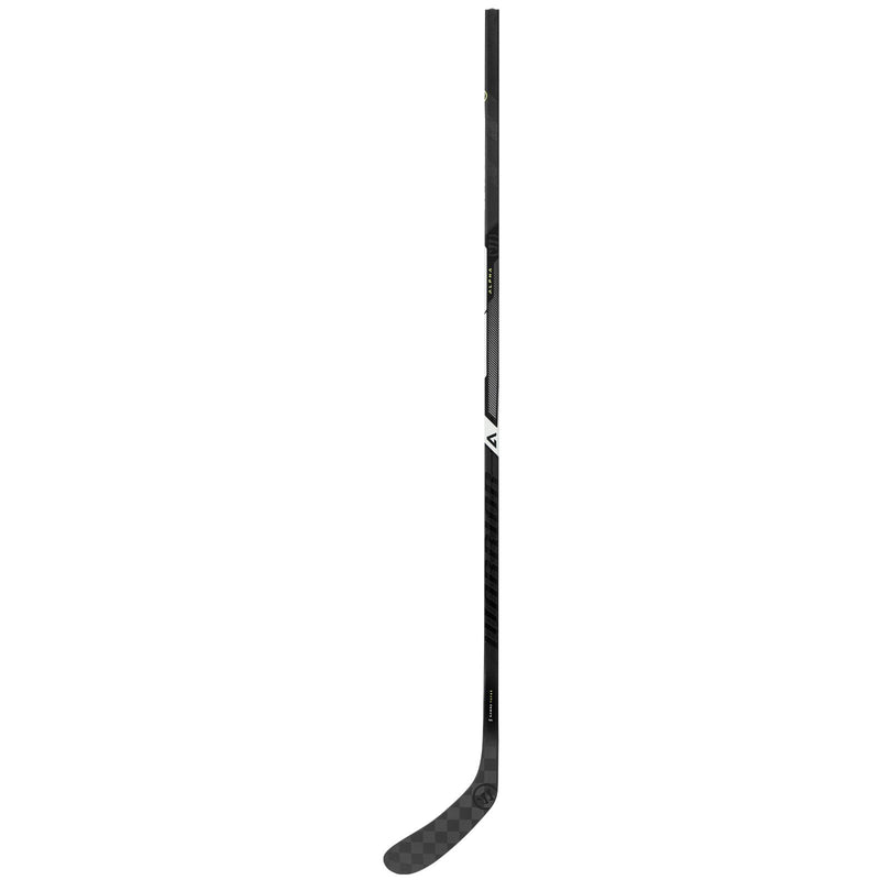 Warrior Alpha LX3T Senior (2025)