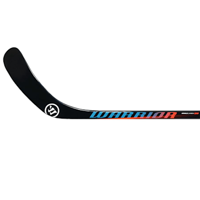 Warrior Hockey COVERT QR EDGE Stick Junior