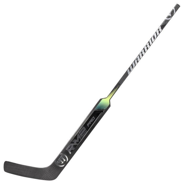 Warrior Ritual M2 Pro Goalie Stick Senior