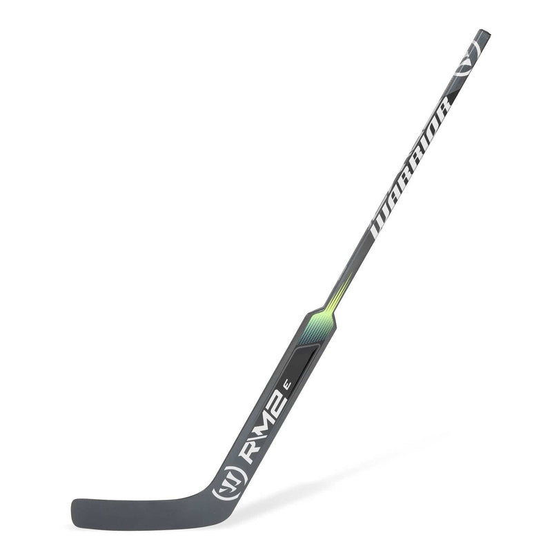 Warrior Ritual Goalie Stick R/M2E 25”