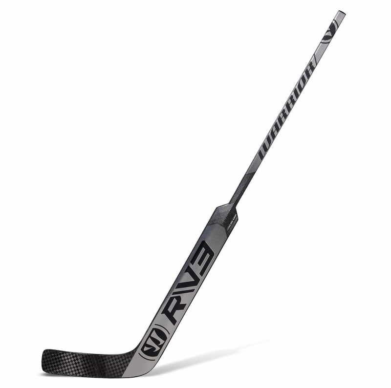 Warrior Ritual V3 Pro Goalie Stick Senior