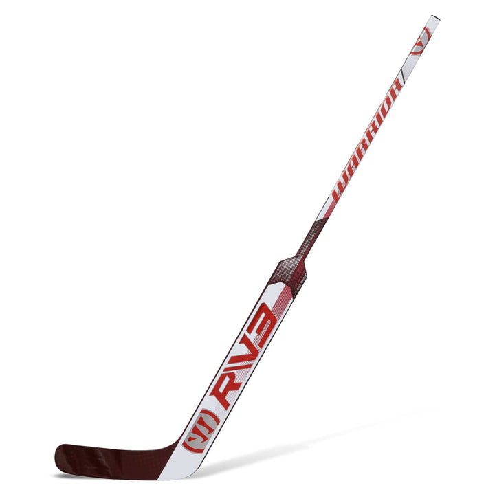 Warrior Ritual V3 Pro Goalie Stick Senior