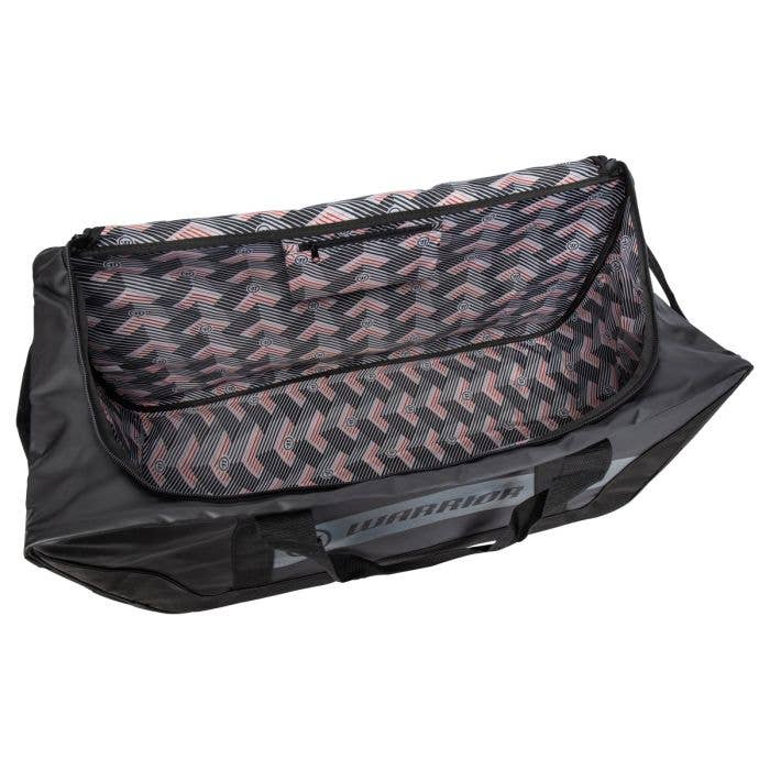 Warrior Carrier Bag