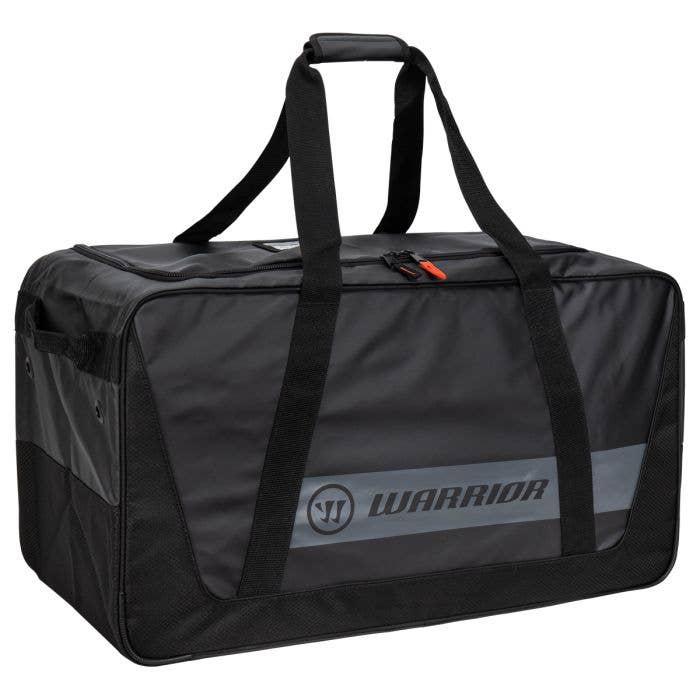 Warrior Carrier Bag