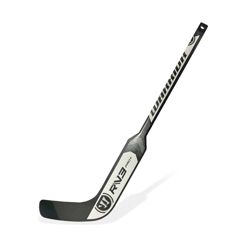 Warrior RV3 Pro+ Goalie Mini Stick