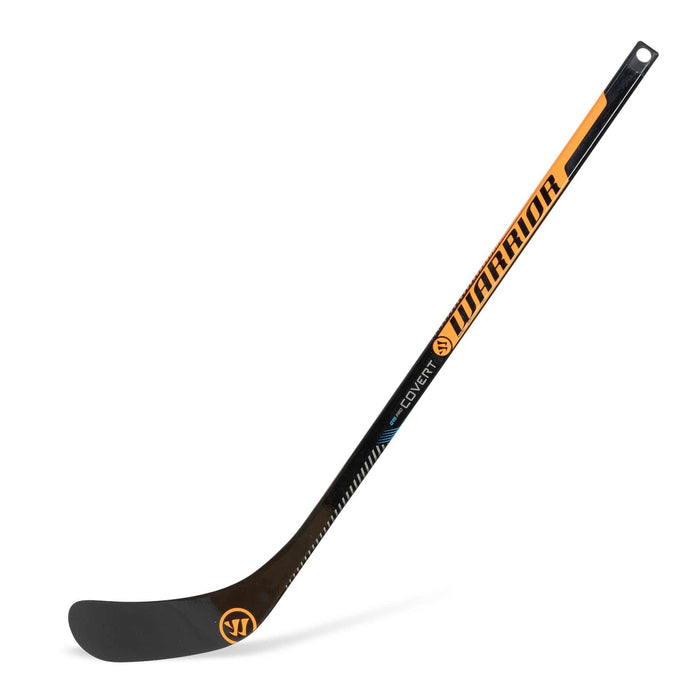 Warrior Covert QR5 Pro Mini Hockey Stick