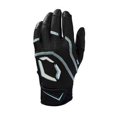 Evo Youth Khaos Batting Gloves