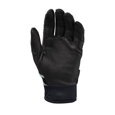 Evo Youth Khaos Batting Gloves