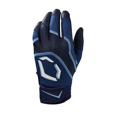 Evo Youth Khaos Batting Gloves