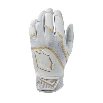 Evo Youth Khaos Batting Gloves