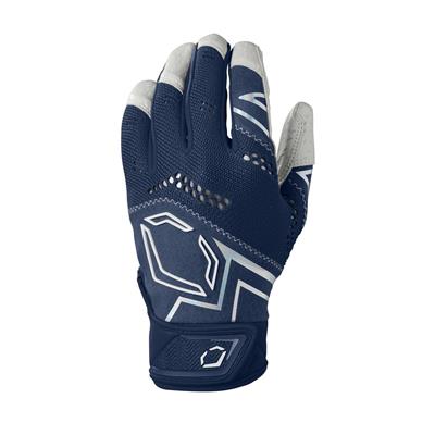 Evoshield Pro SRZ V2 Batting Gloves
