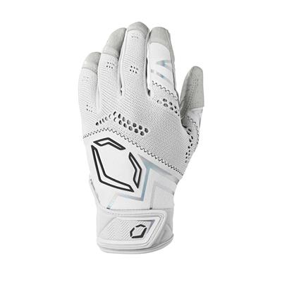 Evoshield Pro SRZ V2 Batting Gloves