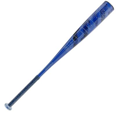 Louisville Meta One USSSA (-12) 2-3/4 Baseball Bat