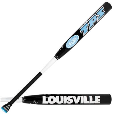 Louisville Slugger Tyler Marshburn USA PL 27534
