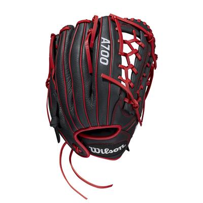 Wilson A700 12" Baseball Glove
