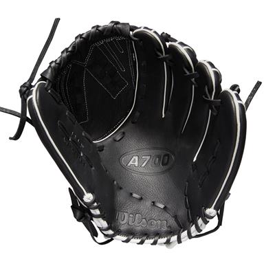 Wilson A700 Fast Pitch Baseball Glove