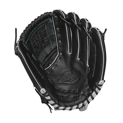 Wilson A500 SIREN 24 Baseball Glove