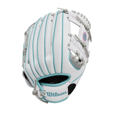 Wilson A200 EZ CATCH 24