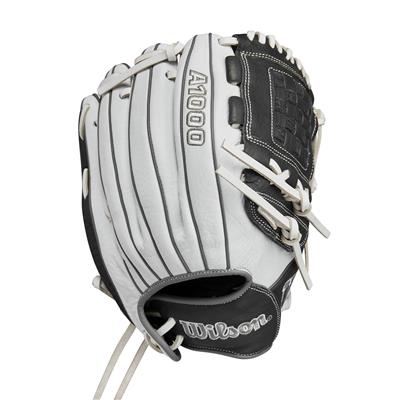 Wilson A1000™ FASTPITCH P12 LHT Baseball Glove