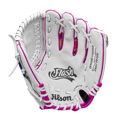 Wilson A440 FLASH Baseball Glove