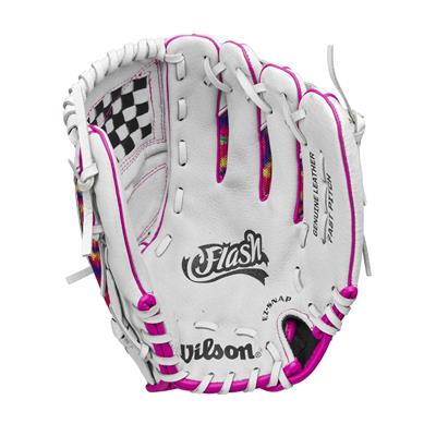 Wilson A440 FLASH Baseball Glove