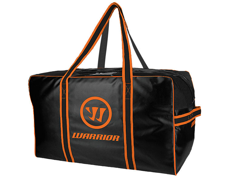 Warrior Pro Hockey Bag