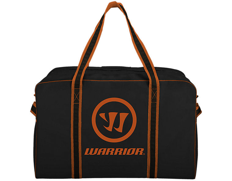 Warrior Pro Hockey Bag