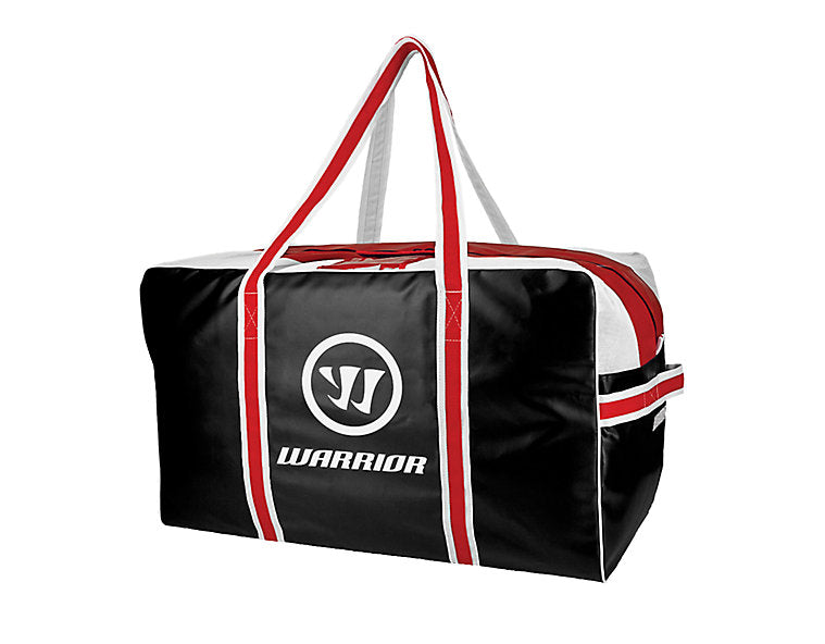 Warrior Pro Hockey Bag