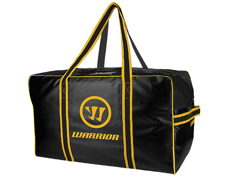 Warrior Pro Hockey Bag