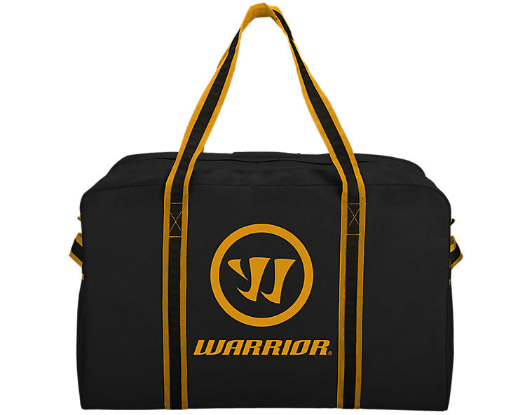 Warrior Pro Hockey Bag