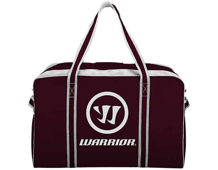 Warrior Pro Hockey Bag