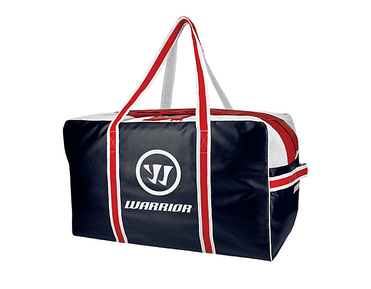Warrior Pro Hockey Bag