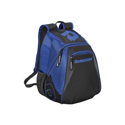 Demarini Voodoo JR. Backpack