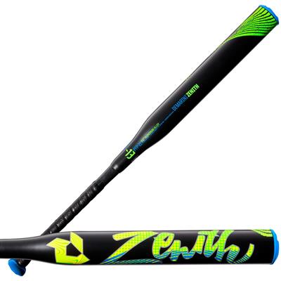 DeMarini Zenith 2022 Fastpitch (-13) Baseball Bat