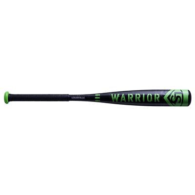 Louisville Warrior 20/24 2-1/4 (-12) Tee Ball Bat