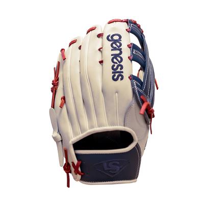 Louisville 2023 GENESIS SP Fielding Glove