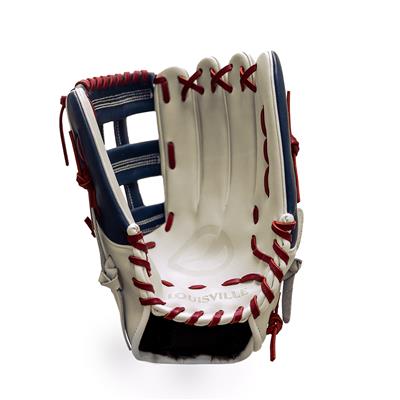 Louisville 2023 GENESIS SP Fielding Glove