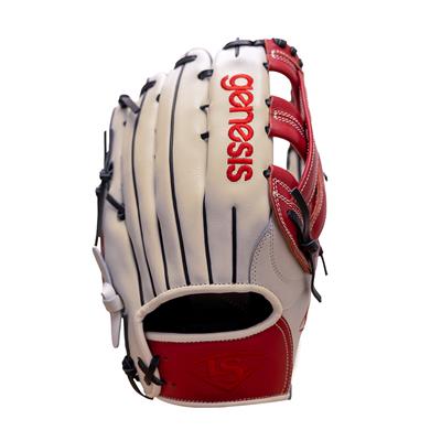 Louisville 2023 GENESIS SP Fielding Glove