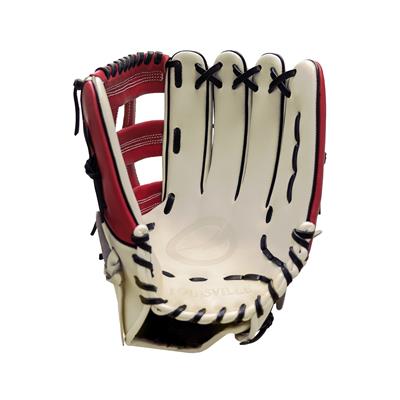 Louisville 2023 GENESIS SP Fielding Glove