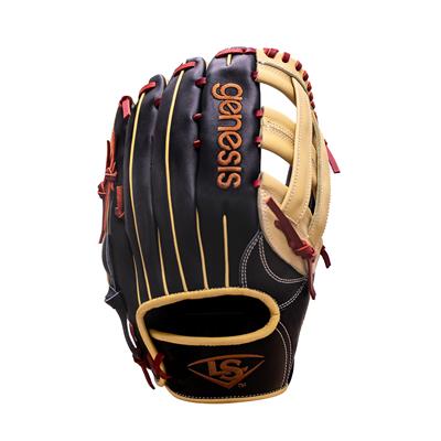Louisville 2023 GENESIS SP Fielding Glove