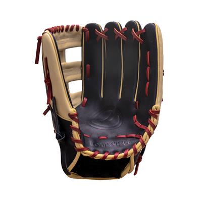 Louisville 2023 GENESIS SP Fielding Glove