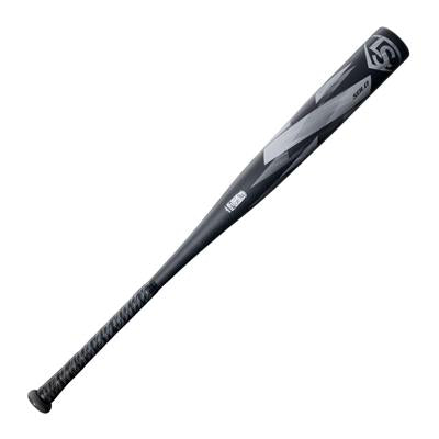 Louisville Solo (-5) 2 5/8" USSSA Baseball Bat