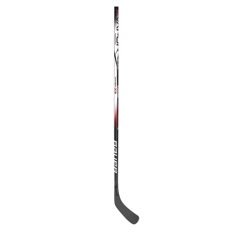 Bauer Vapor X3 Senior Hockey Stick
