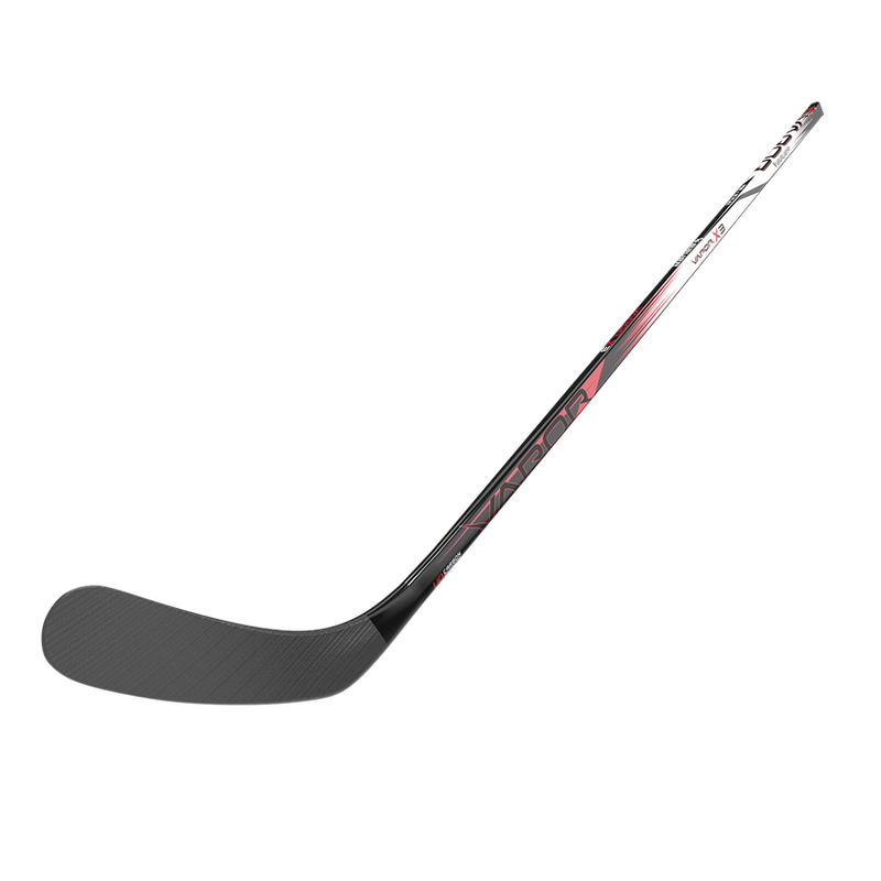 Bauer Vapor X3 Senior Hockey Stick