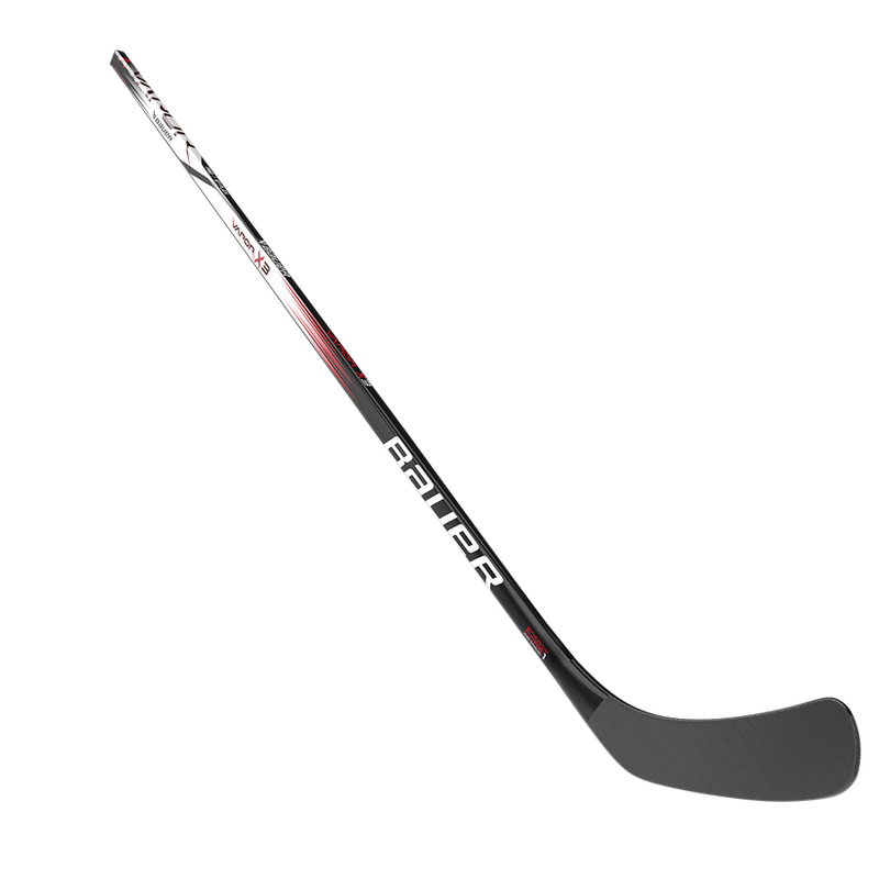 Bauer Vapor X3 Intermediate Hockey Stick