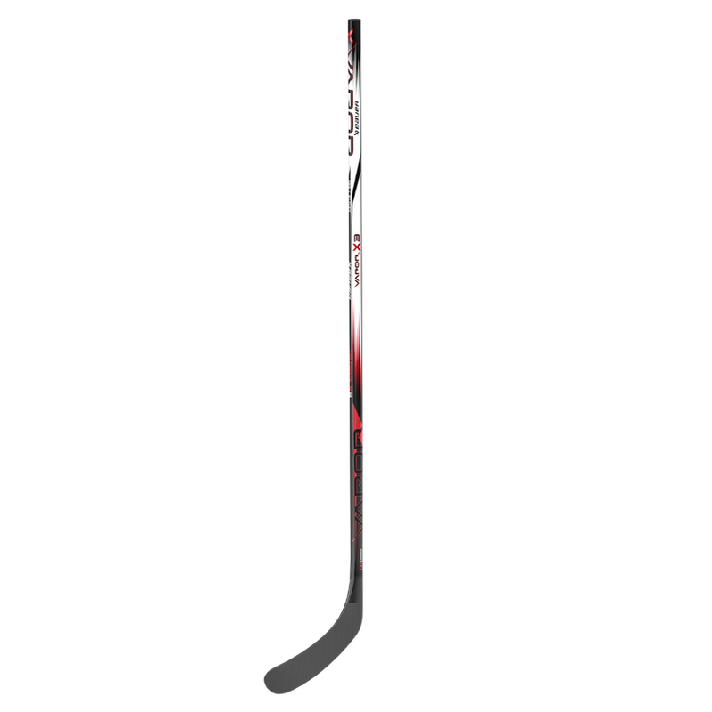 Bauer Vapor X3 Senior Hockey Stick