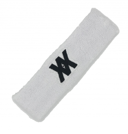 Nexxed Head Band