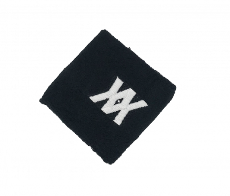 Nexxed Wrist Band