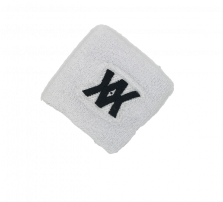 Nexxed Wrist Band