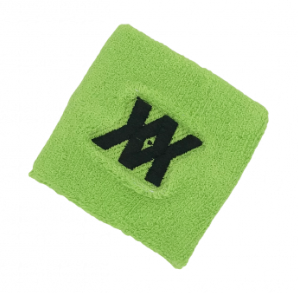 Nexxed Wrist Band